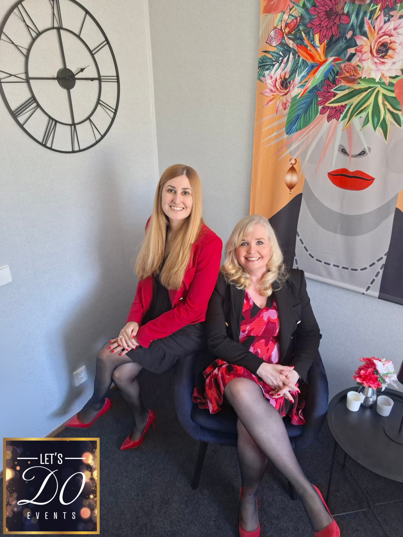 Ontwerp zonder titel_20260422_203842_0000